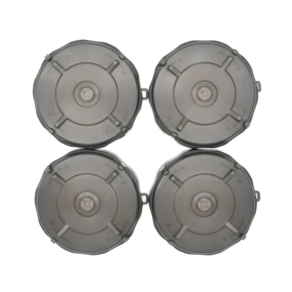 Couvercle de réservoir de pulvérisation pour drone T20P T40 (Lot de 4 pièces)
