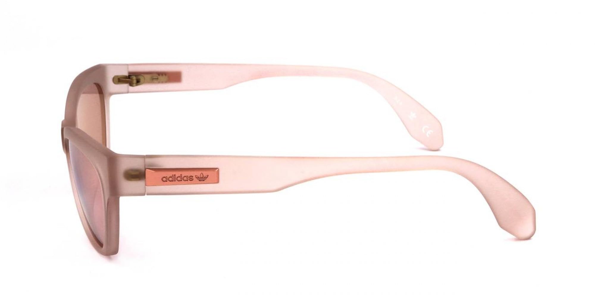 adidas Originals Okulary przeciwsłoneczne Kobiety OR0010
