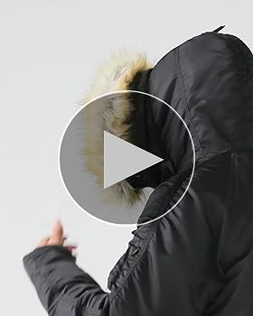 YUKAN(ジャケット、バッグ) Alpha Industries ALPHA社 アルファ #20094 N-3B フライト