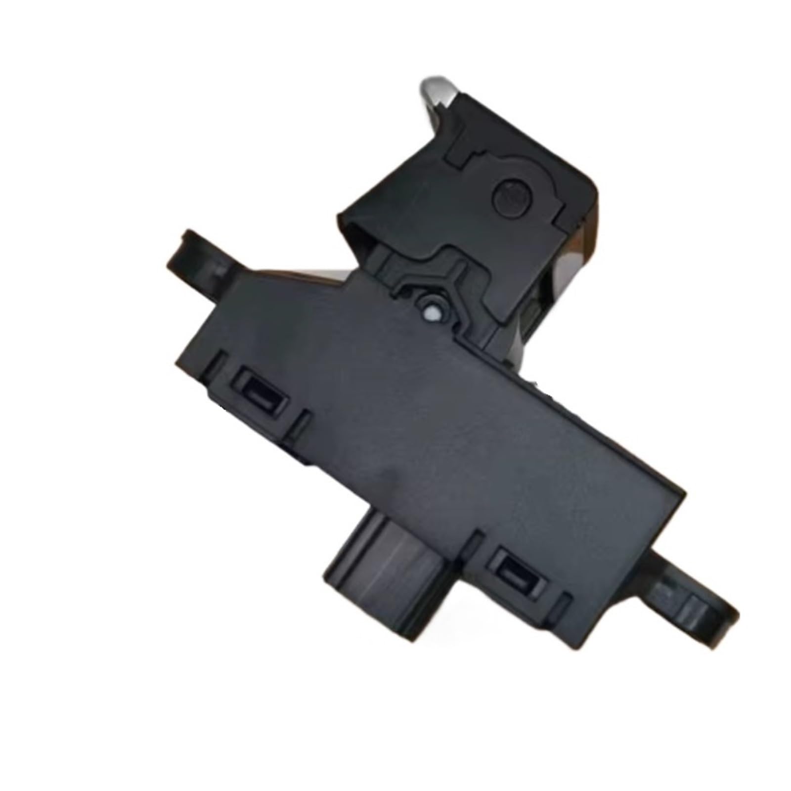 Botón Freno Automático para Mazda para CX-5