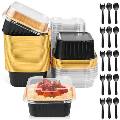 How to fix a no bake cheesecake that didn't set How to fix a no bake cheesecake that didn't set