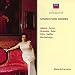 Spanish Piano Encores