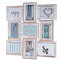 Zwarte Koperen Barok Fotolijst collage kopen? ✔️ Tot 25% korting Zwarte Koperen Barok Fotolijst collage kopen? ✔️ Tot 25% korting