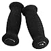 BikeMaster Foam Grips (7/8" X 4-3/4)