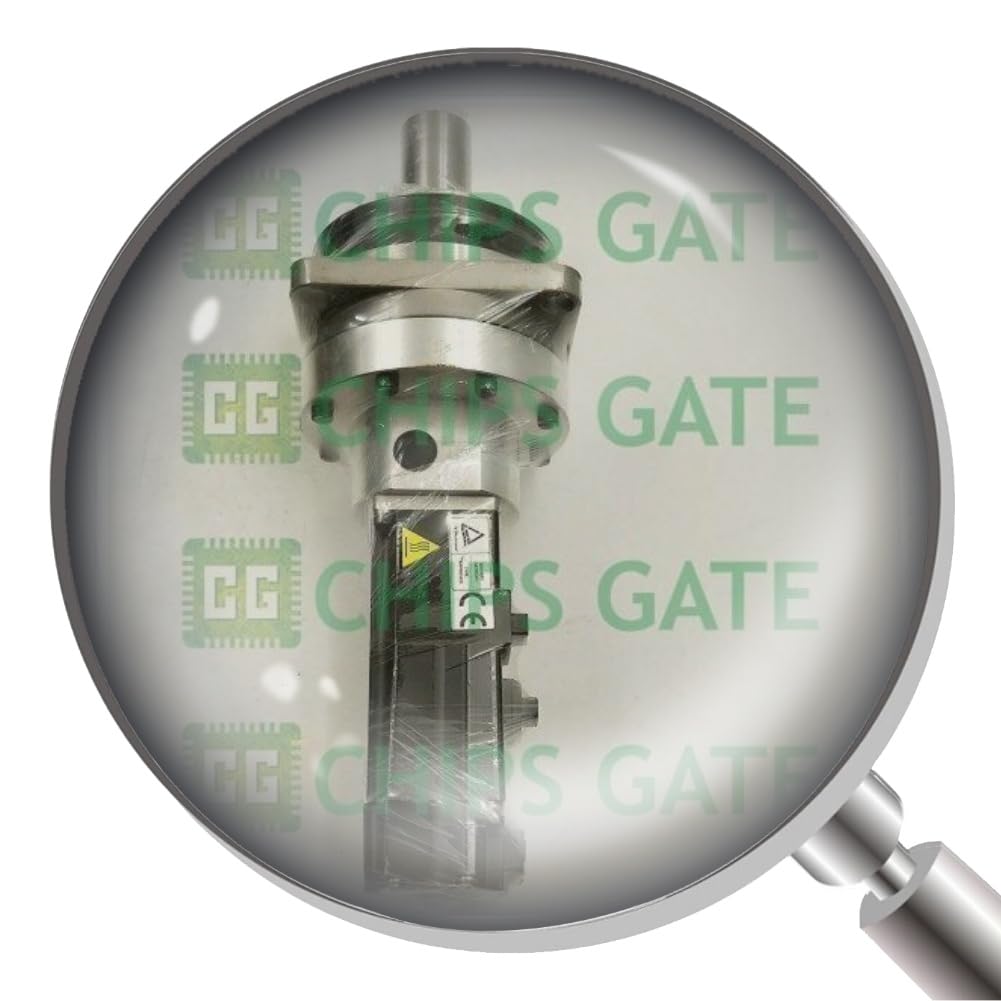 HF-MP13BG7+HPG-20A-45-J2JMLAS-SB 1Pcs New HF-MP13BG7+HPG-20A-45-J2JMLAS-SB