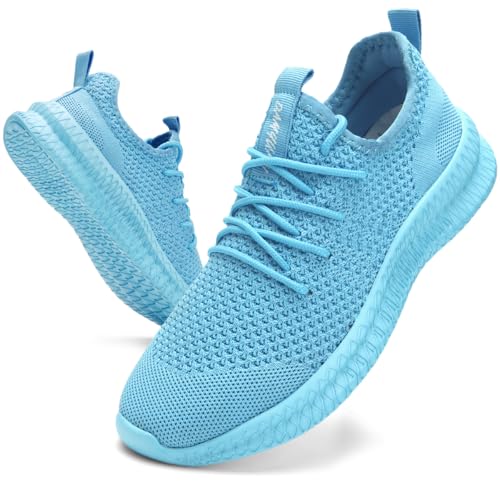 MGBDSZ fB[X EH[LO jOV[Y Xj[J[ Xb| X|[c ejX AX`bN W V[Y JWA t@bV y ʋC mXbv [NAEg g[jO g[i[ V[Y, Cgu[, 2