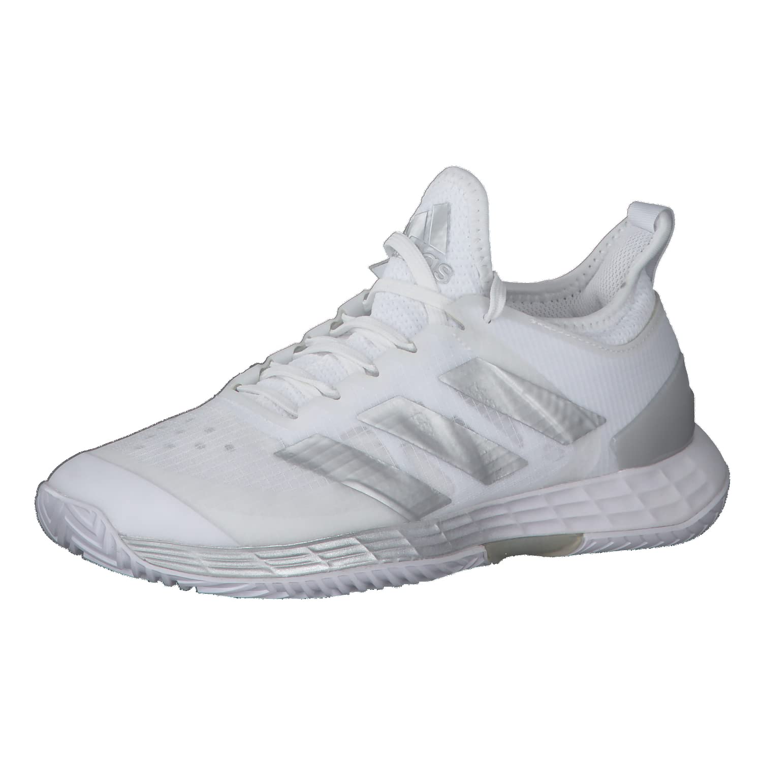 adidas Adizero Ubersonic 4 W Lanzat SneakerFemme