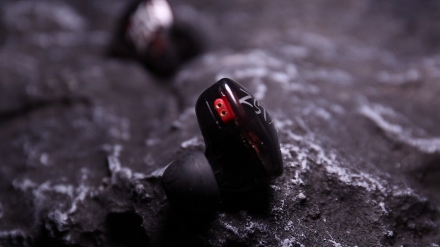 Amazon.com: KZ ZST in Ear Monitor Headphone Hybrid Banlance