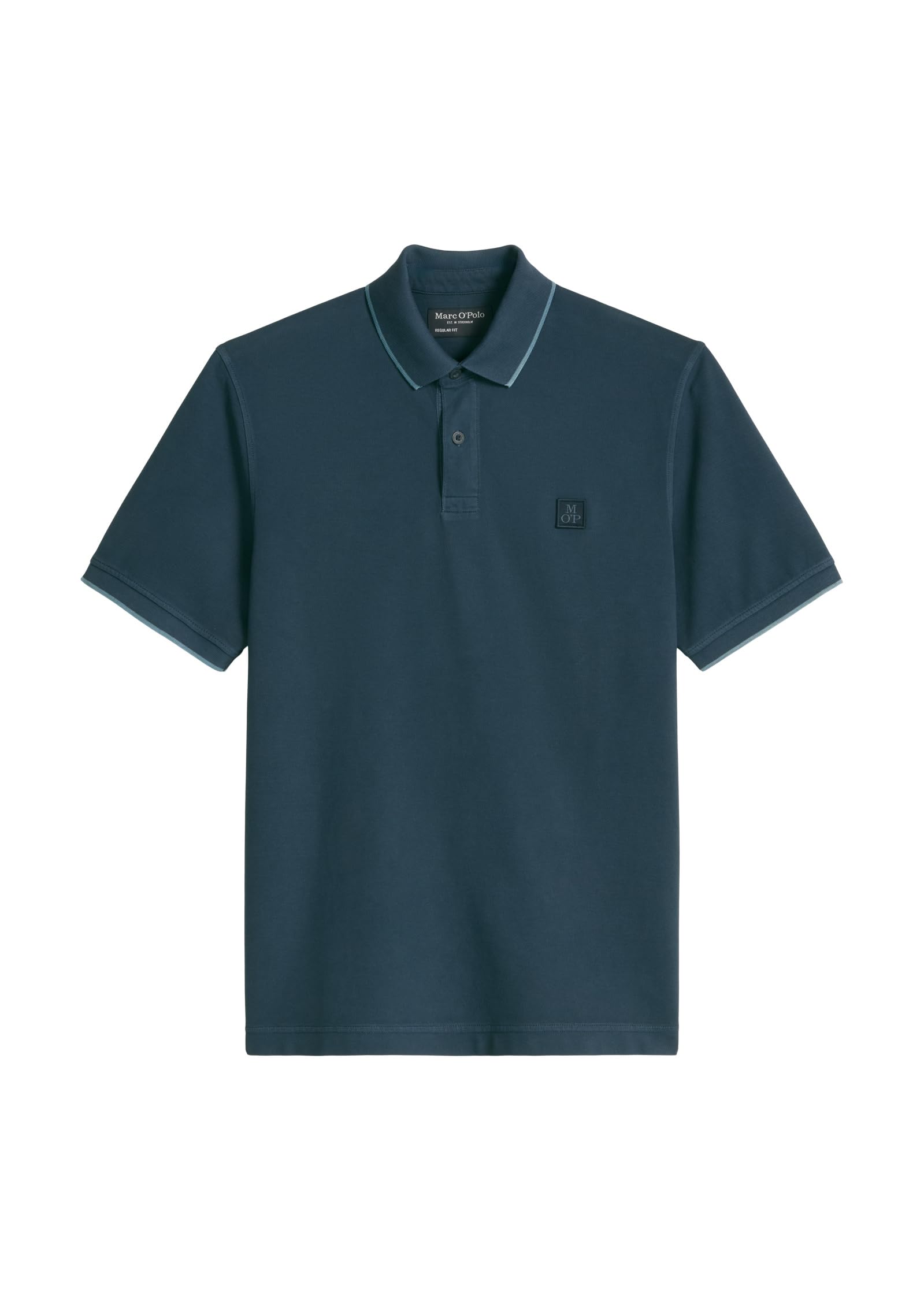 Mode von Amazon Fashion