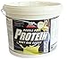 Produktbild LSP Double Plex Protein Cocos, 1er Pack (1 x 2.5 kg)