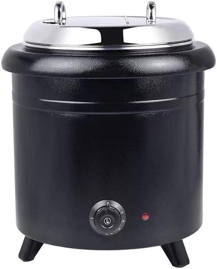 業務用 スープジャー フードウォーマー スープウォーマー 楽天市場】スープジャー 5L (満水5.6L) 業務用 スープ保温 卓上