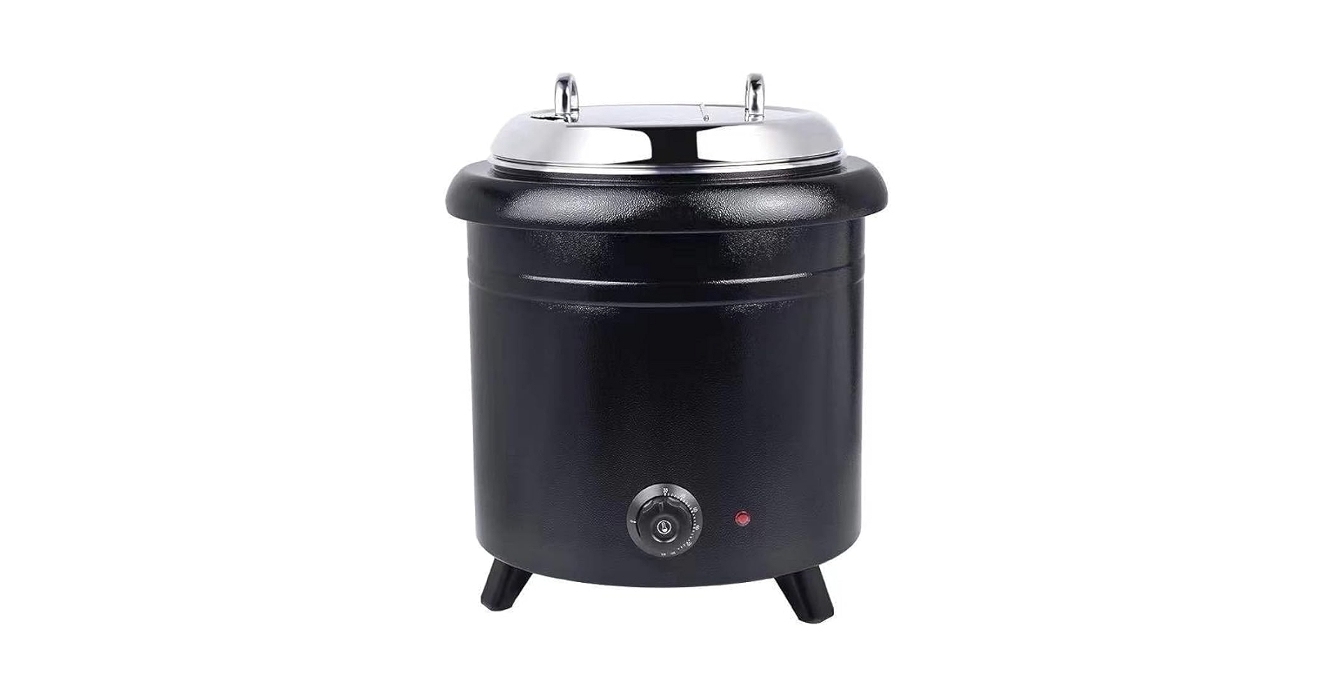 スープウォーマー Amazon | 業務用電気式スープウォーマー温度調整と, レストラン