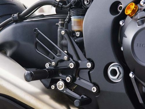 Amazon | ベビーフェイス(BABY FACE) バックステップ 6ポジション 正