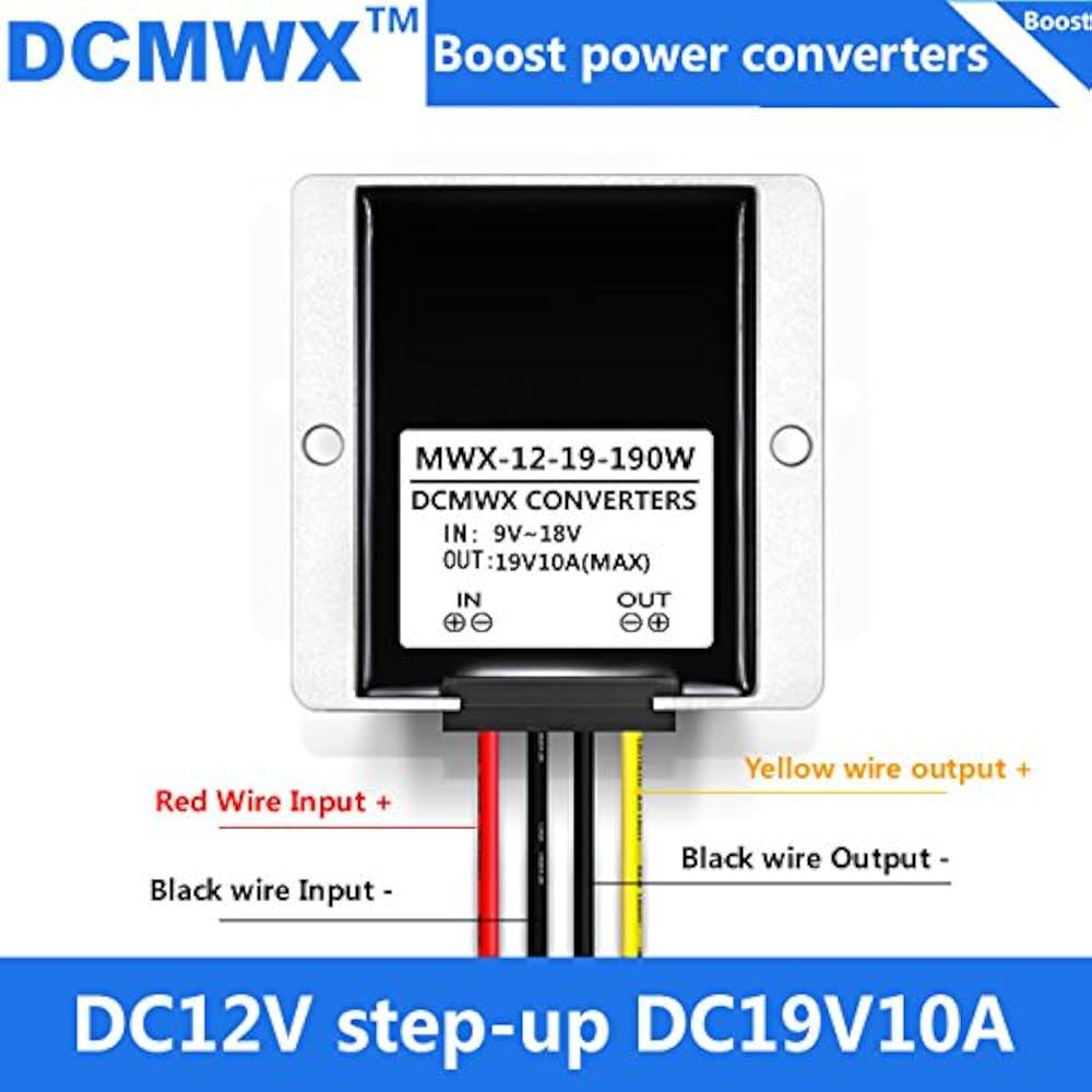 変圧器/アダプター 19 Amazon.co.jp: CIS3-WLD-G 全世界対応 海外旅行用 マルチ電源