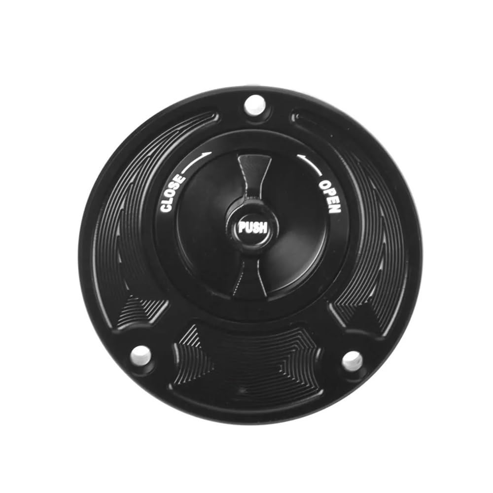 Tappo carburante moto Per 1098 1198 SR 748/S 848 Per EVO 996 Tappo Serbatoio Carburante Moto Coperchio Airbox Olio Gas Anteriore Parti Di Ricambio Modificate