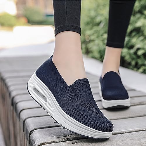 Opiniones y reviews de Zapatillas andy z los mejores 5. 11 Imagen adicional