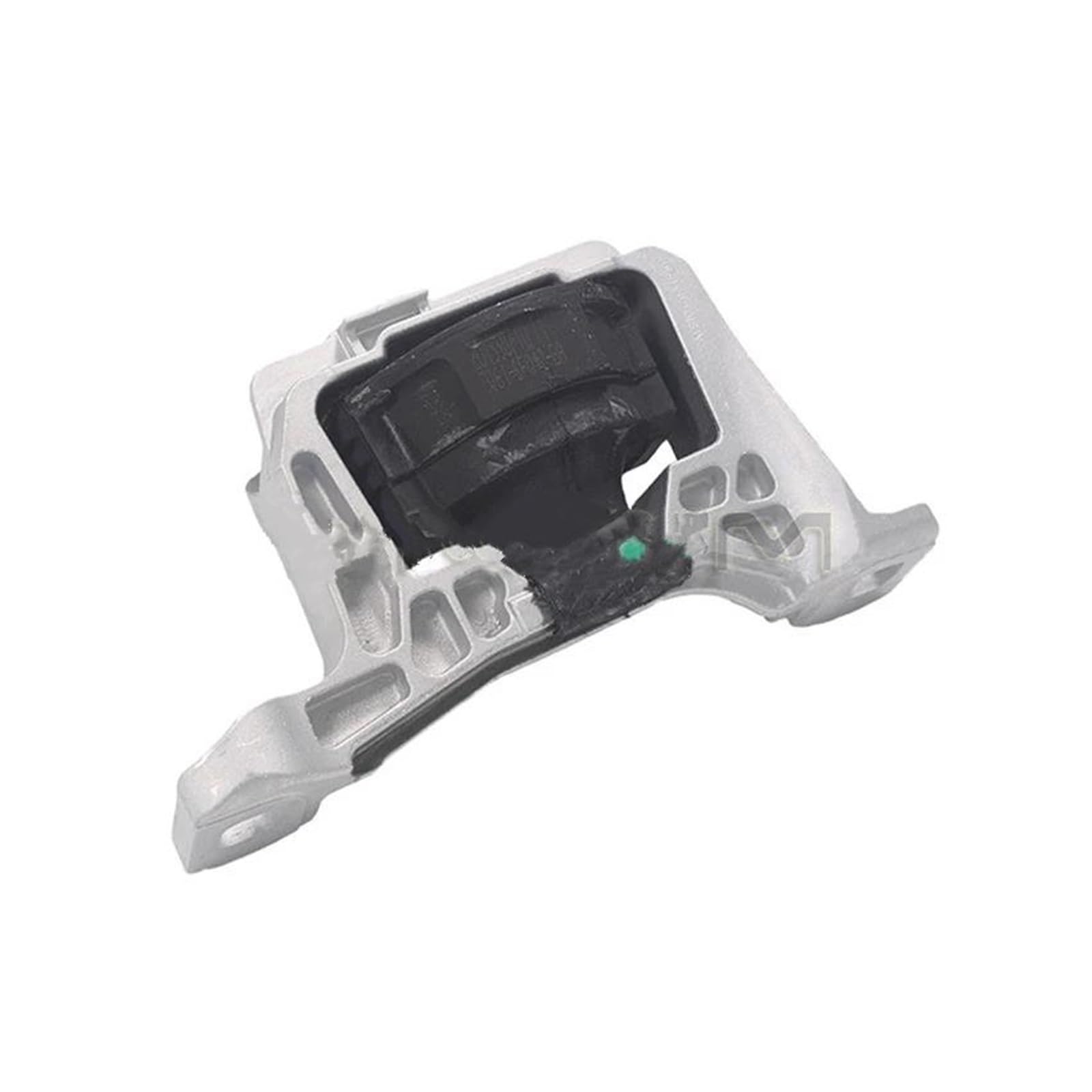 32222348 Auto Parts Engine Motor Bracket Replacement Accessories for Volvo V40 2012 2013 2014 2015 2016 2017 2021