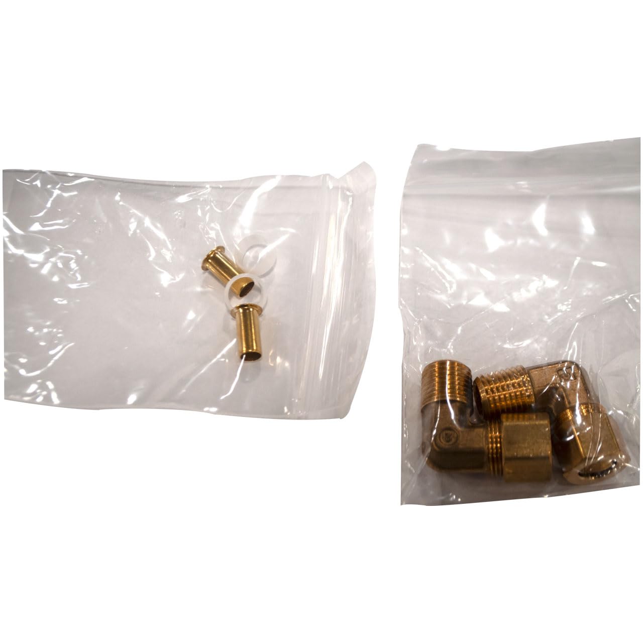 Hypertherm 228022 Kit, 129793 FLW SW Repl: Tools Products: Amazon