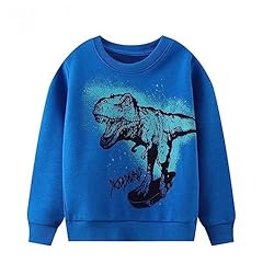 Bs23015#royalbluedino