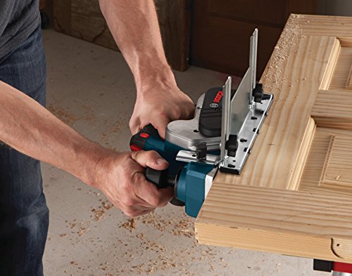 Corte Y Pulido, Tools canteadora silverline Marca Bosch (3)