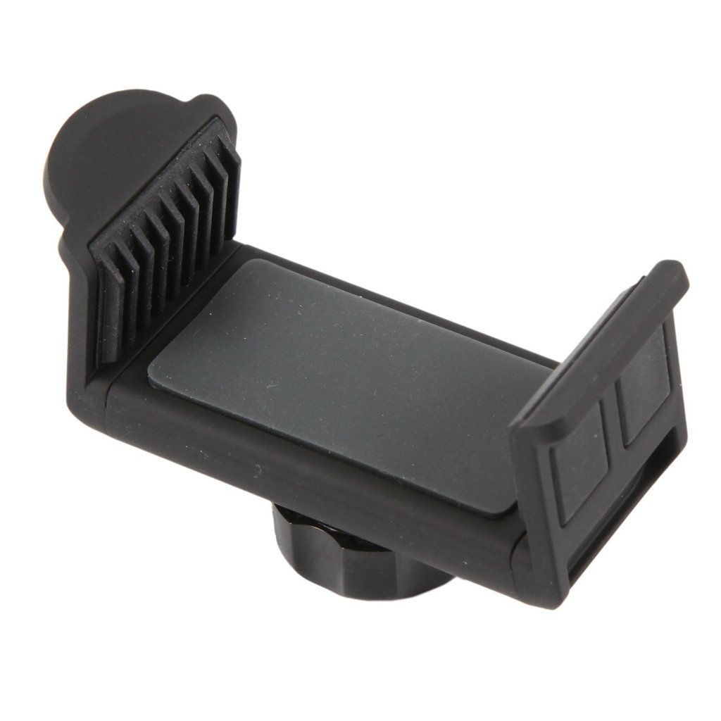 Universal Car Mount Phone Holder for iPhone 6s Plus 6s SE Samsung Galaxy S7 Edge S6 Edge Note