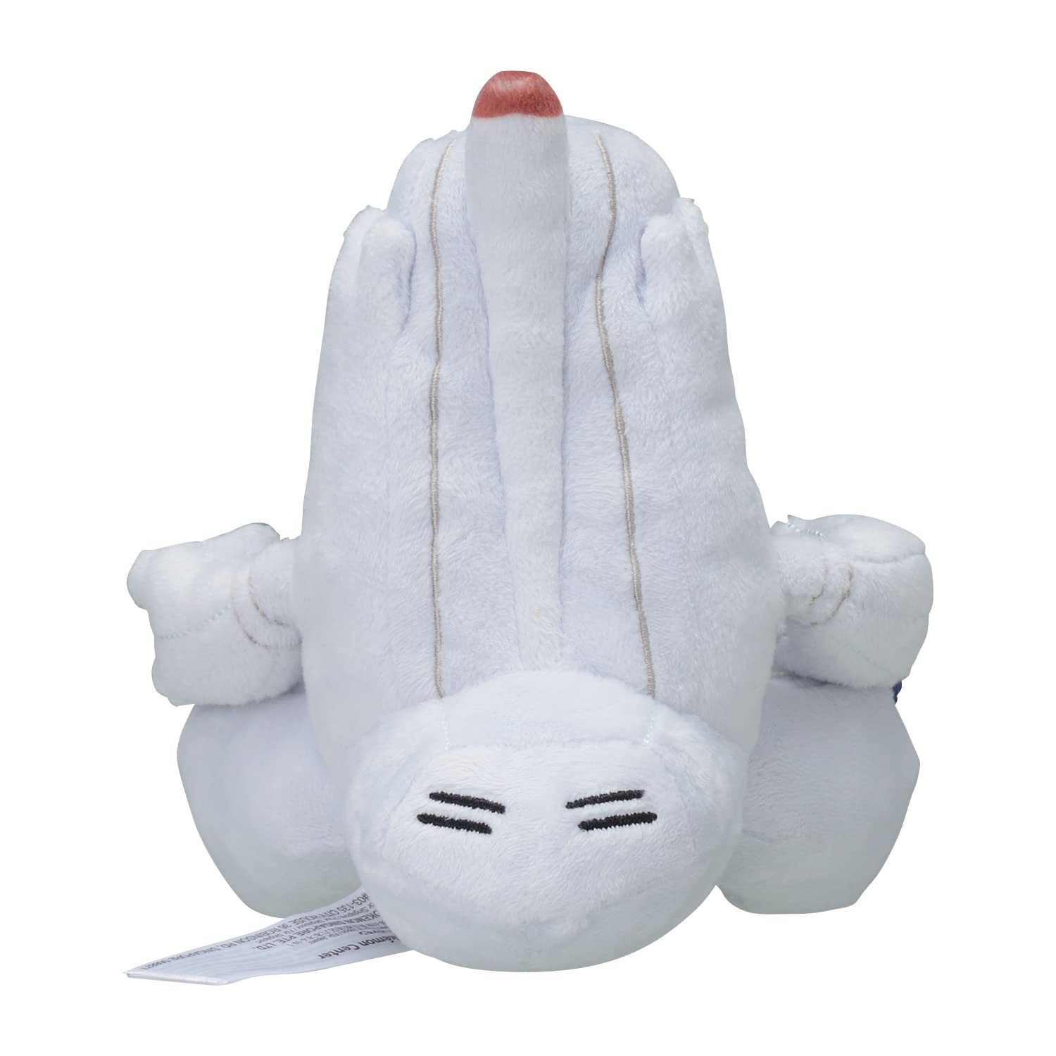 ポケモンドールズ ぬいぐるみ Amazon.co.jp: ポケモンセンター 