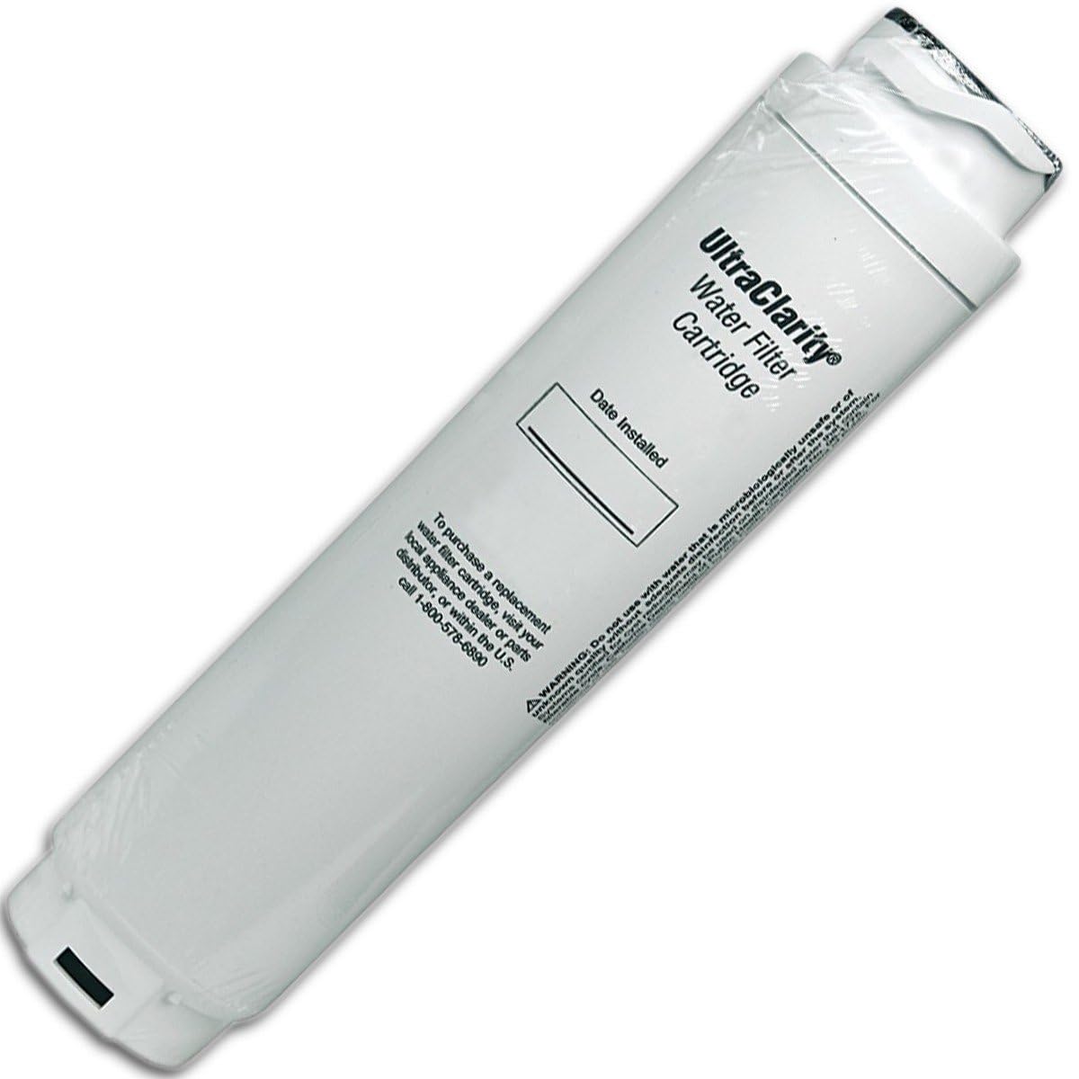 Cartucho de filtro Refrigerador, congelador 00740560, 00644845 BOSCH Refrigerador, congelador 00740560, 00644845 BOSCH