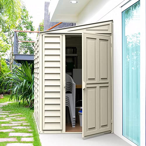 Sidemate 4’X8’ #TOP4