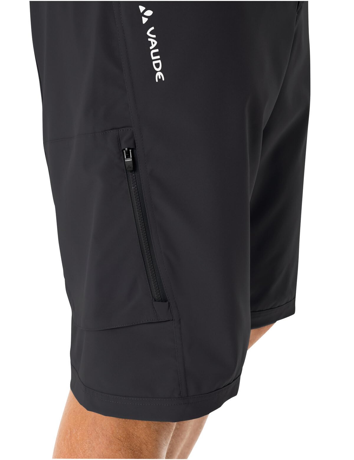 VAUDE Hosen Men's Ledro Shorts