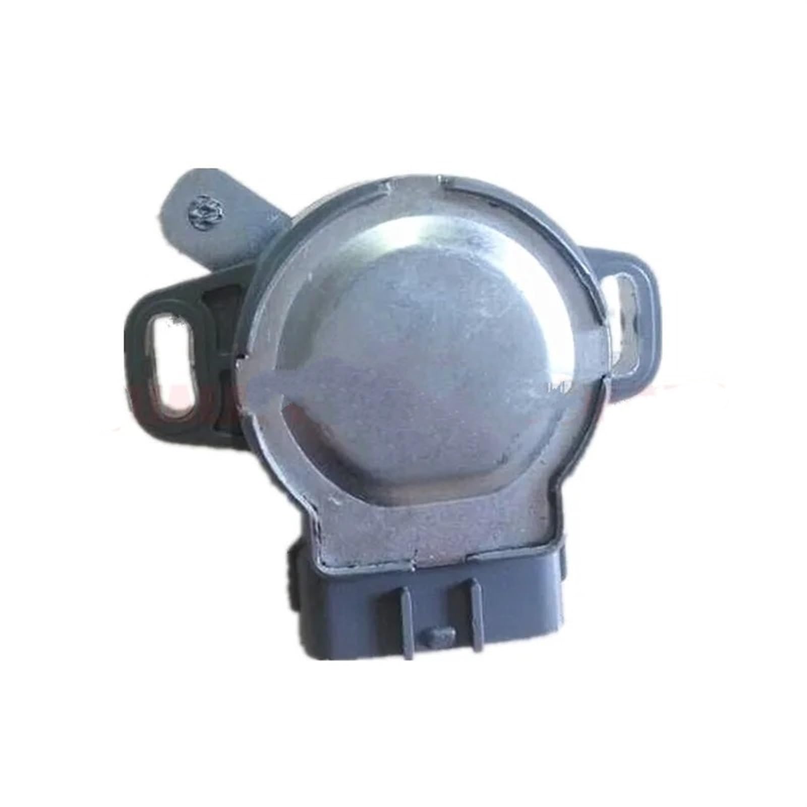 Cuerpo del Acelerador de admisión para Toyota, Sensor de posición del Cuerpo del Acelerador TPS (89281-26030, 198300-8150)