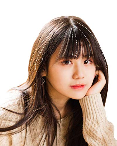 部分 ウイッグの通販 価格比較 価格 Com