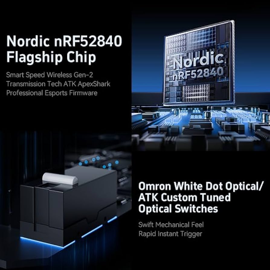 その他 atk f1extreme ATK BLAZING SKY F1 EXTREME【終息】 | 株式会社リンクス