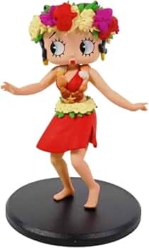 51ic-BdrgUL._AC_UF350,