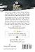 The Unstoppable Woman In Business: A Woman's Entrepreneurial Blueprint to Convert Setbacks into Solutions and Strategies to Successfully Step Out, ... Woman of Purpose Global Movement)