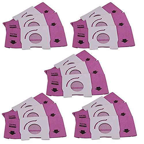 PUHEB Type C-13 Vacuum Dust Bag