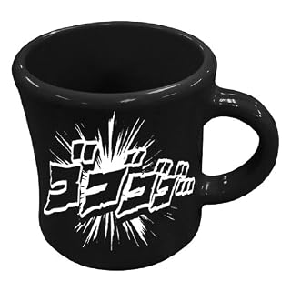 ビートルズ The Beatles Plastic Mug BOYS COMIC 43692 - Les Beatles, Paul McCartney, John Lennon, RIngo Starr, George Harrison