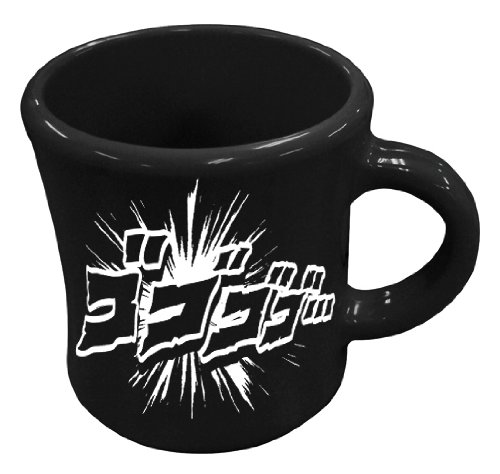 ビートルズ The Beatles Plastic Mug BOYS COMIC 43692 - Les Beatles, Paul McCartney, John Lennon, RIngo Starr, George Harrison ビートルズ The Beatles Plastic Mug BOYS COMIC 43692