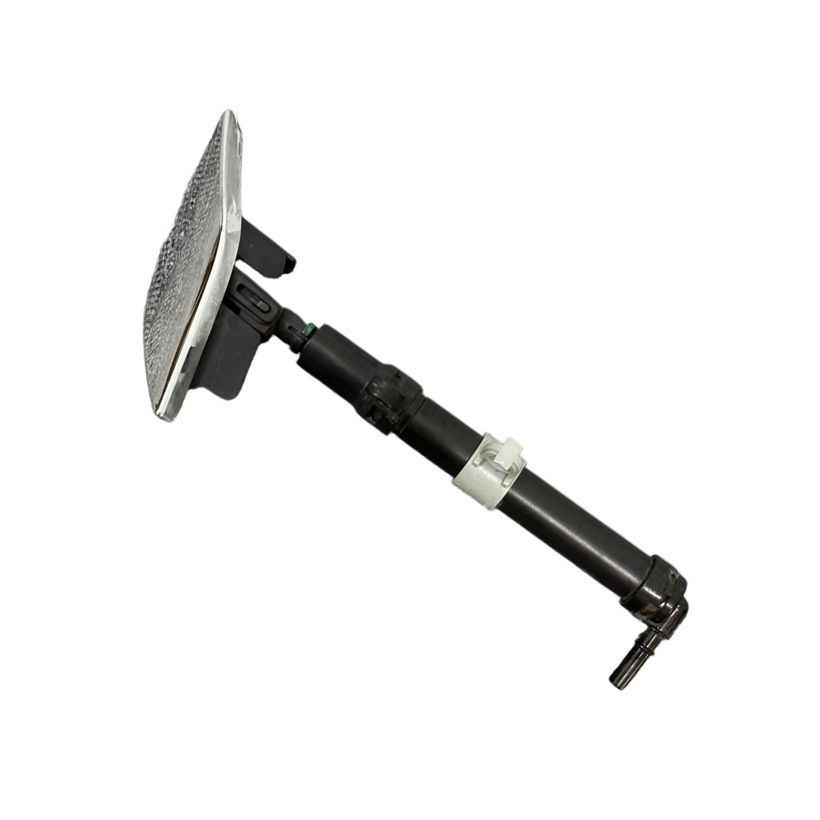 Buse de nettoyage phares Quattroporte 2013-2018 lave-glace droit