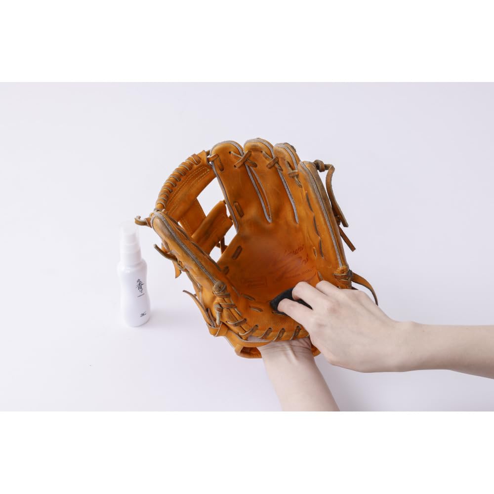 Amazon | MIZUNO(ミズノ) 野球 ソフトボール 爽香守 スーパーリキッド