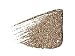 Wet n Wild - Color Icon Glitter Eyeshadow Single - Sombra de...
