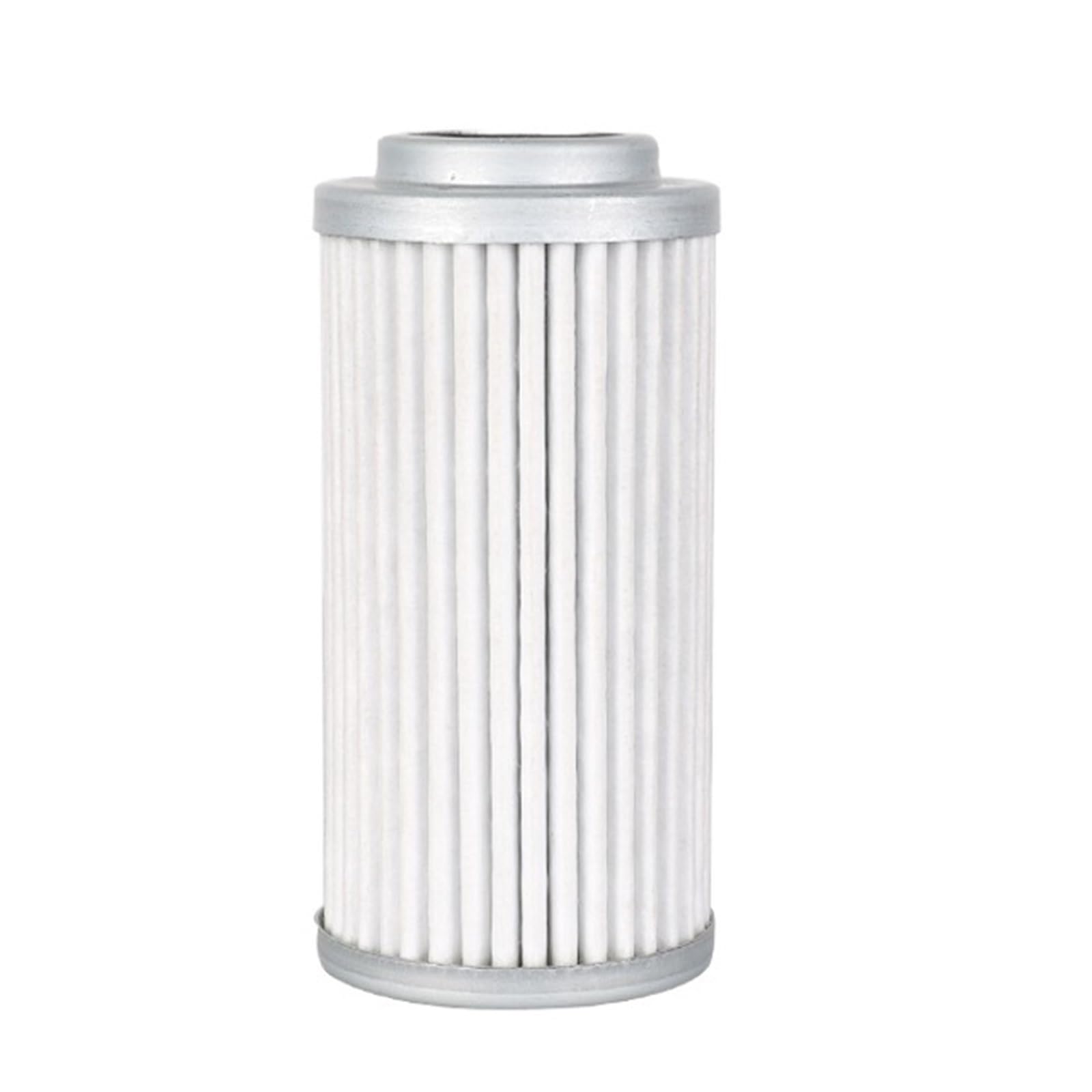 Hydraulikölfilter H9918 HF6072 P551158