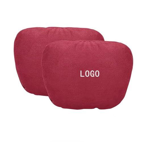 /W[v݊/wbhXg  lbNpbh ŃT|[g Ԃ̍ Ԃ̖XgT|[g oCIRbgNbV _炩Kł ʋC݌v tȒP ߉\  ԉ^] Ԓ  s ItBX`FA p tV[YT|[