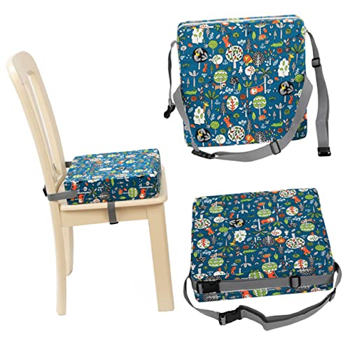 Abaodam qp_CjONbV y ֎qppbh `FApbh LbY_CjONbV K݌v Xggp