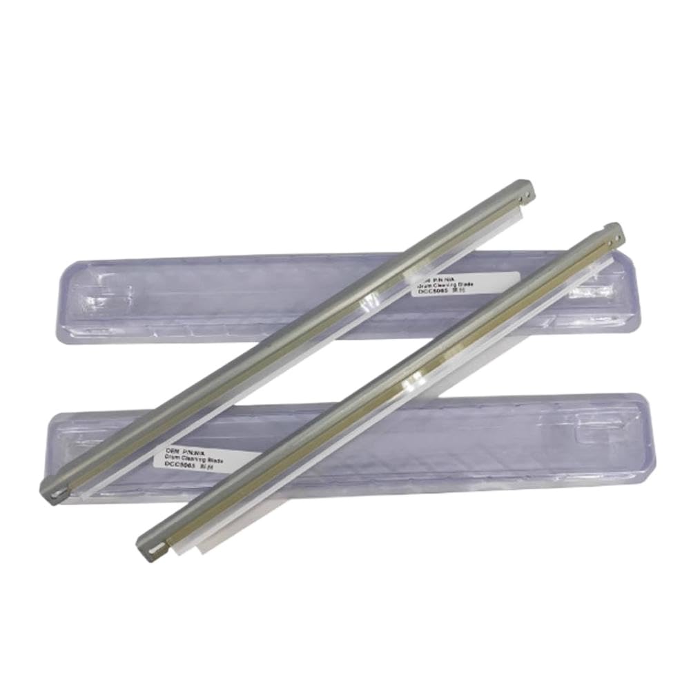 Kit de nettoyage de tambour compatible avec les imprimantes imageCLASS et i-SENSYS, y compris DR-560 DR-550 DR-250 DR-252 DR-700 DR-240 DR-242 DR-7500 DR-6550 DR-7780 DR-5065 DR-9065 DR-9070 DR-7785