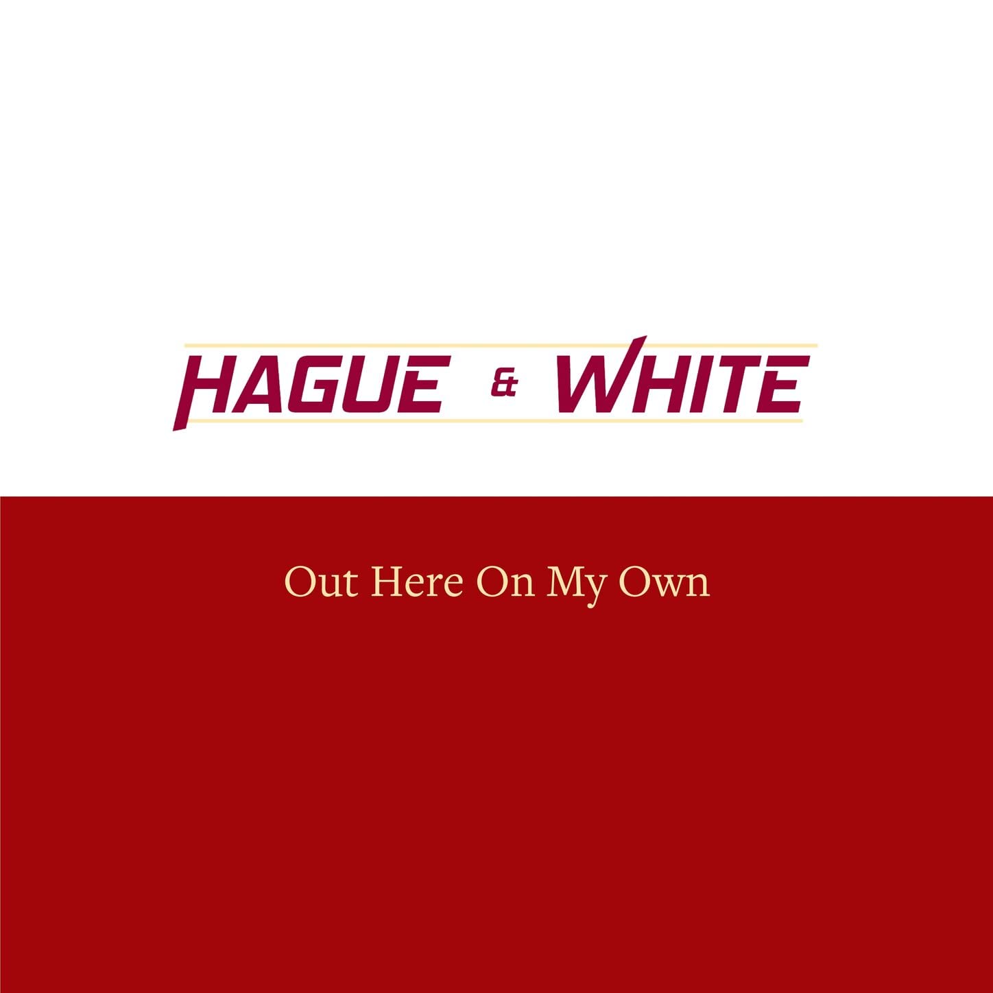 Hague & White