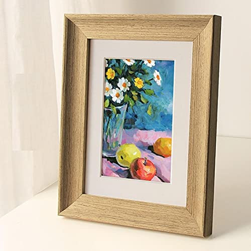 Cނ̊zؐ̃tHgt[Ƒ̎ʐ^e[u̕ǂ̑MtgA4i21 * 29.7cmjF