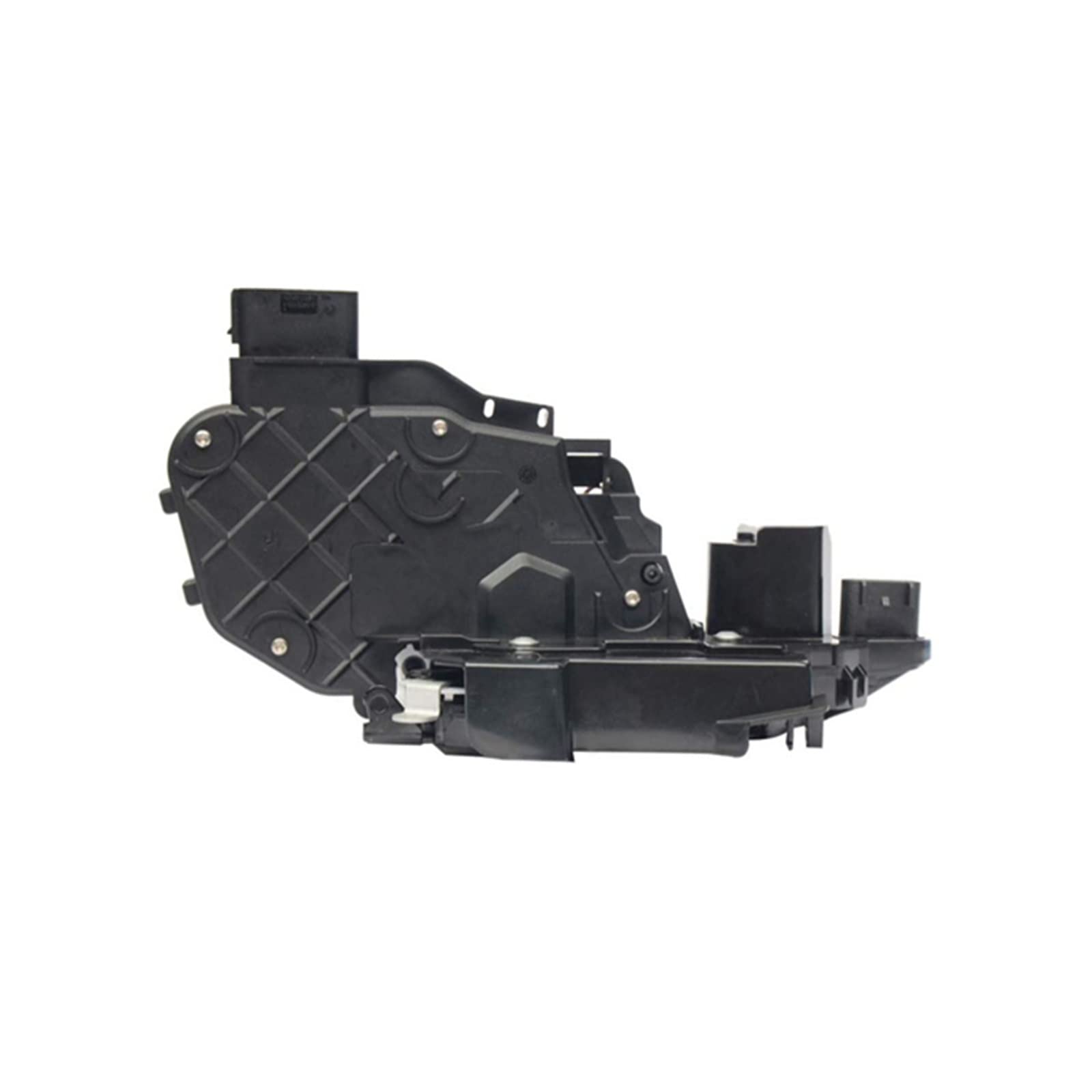 Hmnmxq Front Left For Land For Range For Rover For Sport For Evoque For 4 2010 Door Lock Actuator Lr013890 Lr013892 Lr014100 Lr014101 Door Lock Actuator(Front Left)