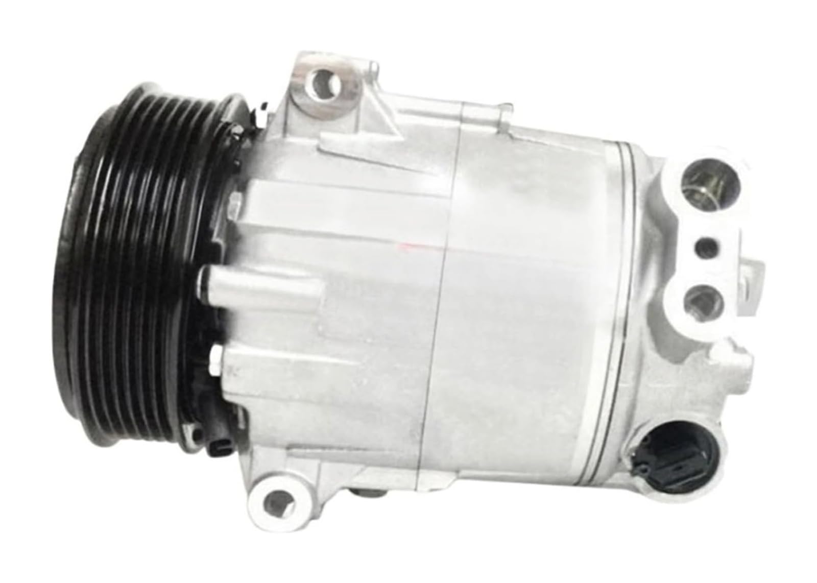 AC Compressor for Maserati for Quattroporte for Ghibli for Levante 333332 06296162403 01141230 35232023F 35232024 Car Air AC Compressor