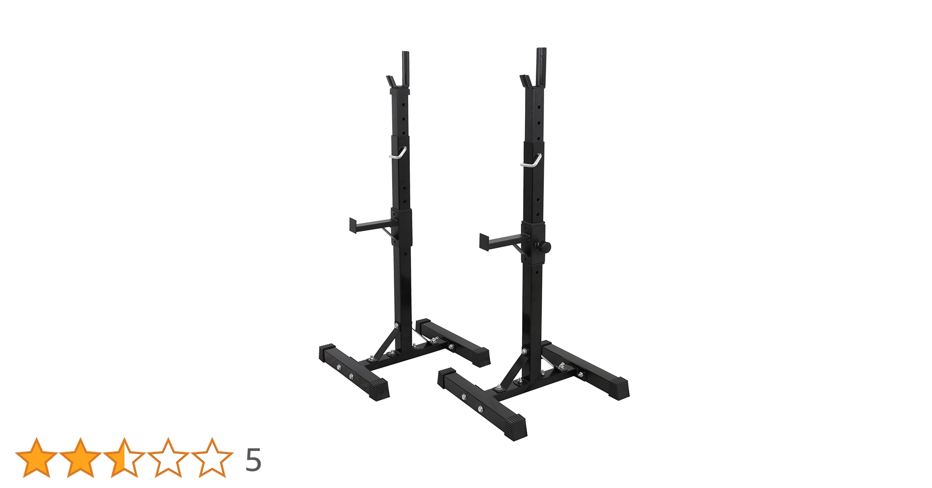 直渡し対応 GronGバーベルスタンド ラック fitmateチンニングスタンド GronG 【先行配布中☆10%オフクーポン】グロング バーベル