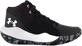 Tênis de Basquete Masculino Under Armour JET 21